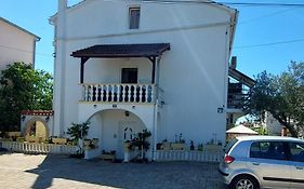 Villa Vilma